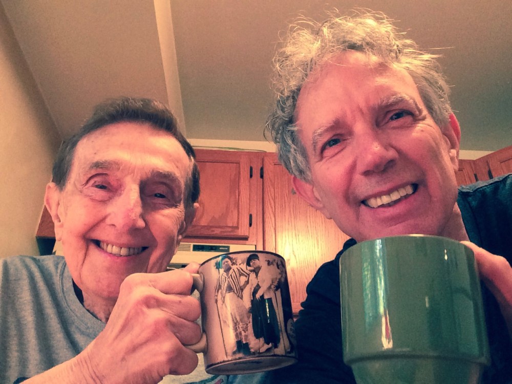 Mug Shot From&nbsp;Baltimore