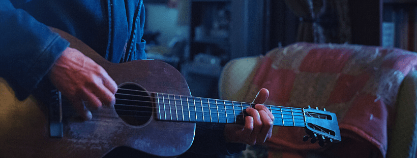 Goin’ to Kansas&nbsp;City