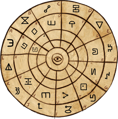 Wag On Weirdos Post&nbsp;One…