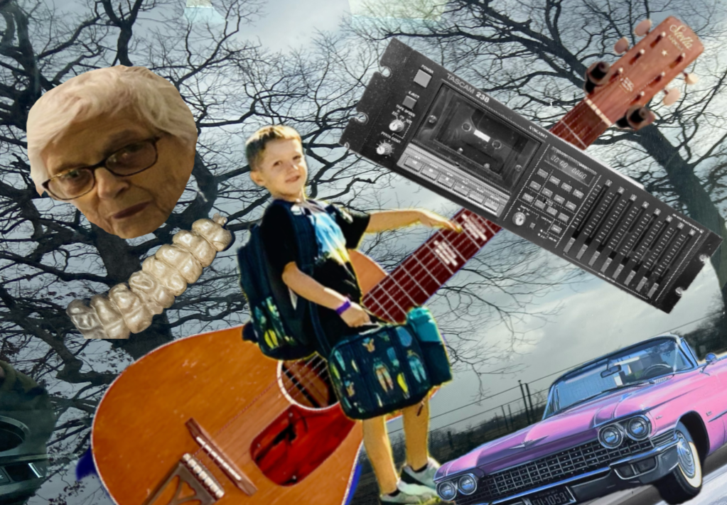 Multi Post 1- February&nbsp;2026…